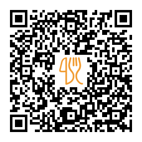 QR-code link para o menu de A Burgers