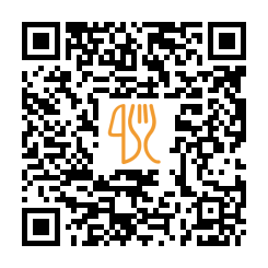 Menu QR de Kardelen