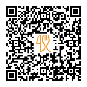 Link con codice QR al menu di Nana Thai Gradignan