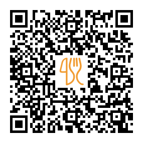 QR-code link către meniul La Guinguette