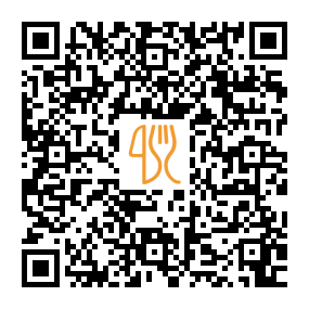 QR-code link para o menu de Boulangerie Marie Blachere