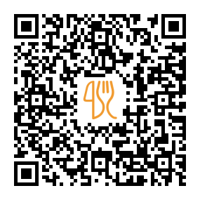 Menu QR de Pizzeria Don Giuseppe