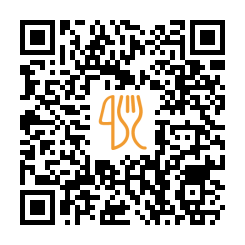 QR-code link para o menu de Pic-Nic TIME