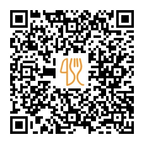 QR-code link către meniul El Yantar