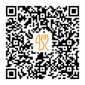 QR-Code zur Speisekarte von Saveur De Savoie