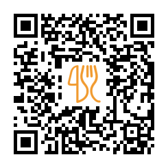 QR-code link para o menu de Li&no