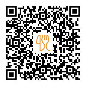 QR-code link para o menu de Le Tracteur