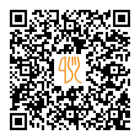 QR-code link către meniul The Syndicate Of Skeewers And Drinks