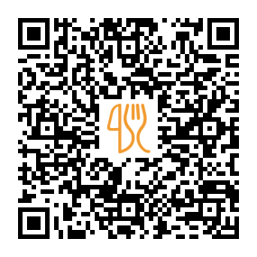 QR-code link para o menu de Brasserie Le Football