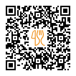 QR-code link către meniul Choisy Ta Pizza