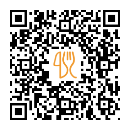 QR-code link para o menu de Marmara