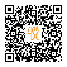 QR-code link către meniul Pizza Yomi