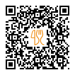 QR-code link para o menu de Le Refuge