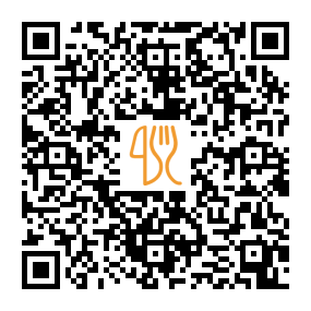 QR-code link către meniul Brasserie Les Pagannes