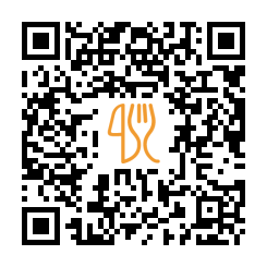 Menu QR de Apinature