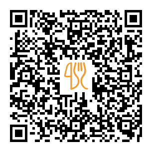 QR-code link către meniul Bières Du Canigó Brasserie Rull