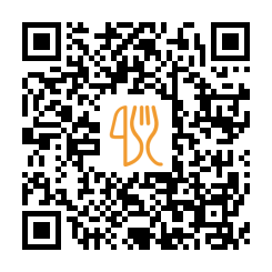 QR-code link către meniul Totalenergies