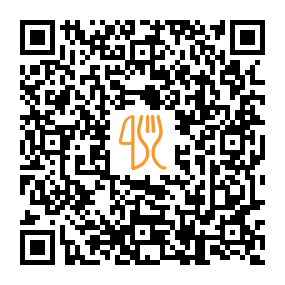 Link con codice QR al menu di Festin De Chine
