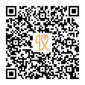 QR-code link para o menu de La BellÊmoise Pizza Crêpe