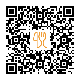 QR-code link para o menu de 123