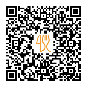 QR-code link para o menu de La Puce a l'oreille