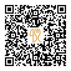 QR-code link către meniul Le Fournil D'eugenie