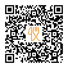 QR-code link către meniul La Mandoline