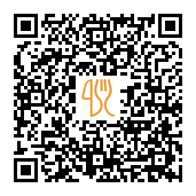 Menu QR de Le A Moules