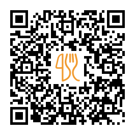 Menu QR de Le Beau Soleil