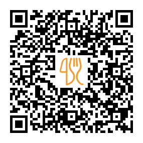 QR-code link către meniul Pizza Med 94