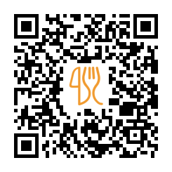 QR-code link para o menu de Cristal De Sucre