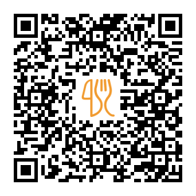 QR-code link către meniul Quai 29