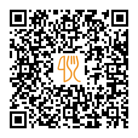 QR-code link para o menu de Sidrería Satxota