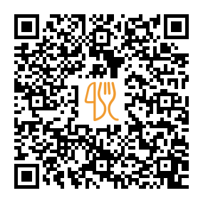 QR-code link para o menu de El Almacen Empanadas Rue Du Taur