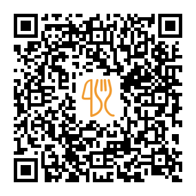 Menu QR de Le Memphis Fabrice Vanderkelen