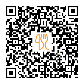 Enlace de código QR al menú de El Portugué