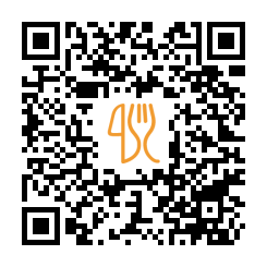 QR-code link către meniul Chabalys