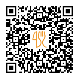 Carte QR de Mercii Caffe