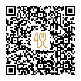 QR-code link para o menu de Ritchi L'isle D'amour