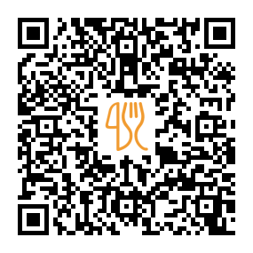 QR-code link către meniul Pizzeria Manu