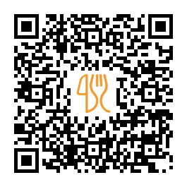 Link con codice QR al menu di Le Chien Jaune