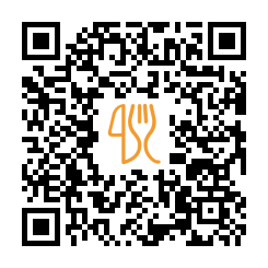 Link con codice QR al menu di Les Voyageurs