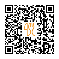 QR-code link către meniul U Sant Agnellu