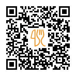 Menu QR de Causses