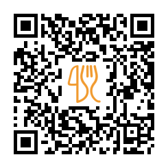 QR-code link către meniul La Pergola