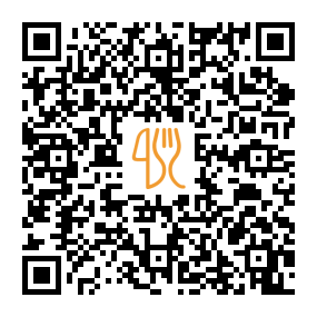 QR-code link para o menu de Le Rencard