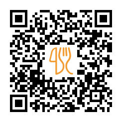 Menu QR de Salad-rit