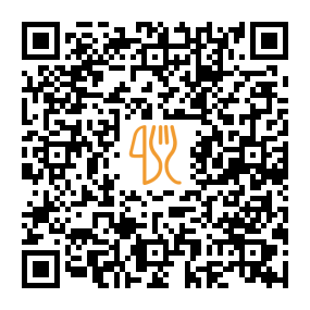 QR-code link către meniul Le Chien De Pascale