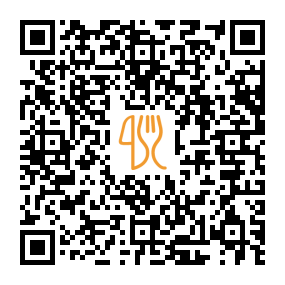 QR-code link para o menu de Brasserie Au Jardin