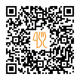 Link con codice QR al menu di Soleil D'asie